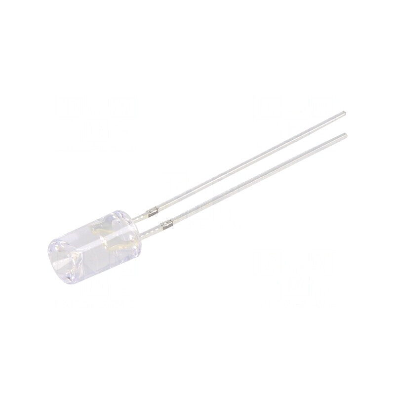 Lampa LED UV 380-390nm THT cu număr de term: 2 | Electronic-mag.ro | Componente Electronice Lampa LED UV 380-390nm THT cu număr de term: 2 | Electronic-mag.ro | Componente Electronice