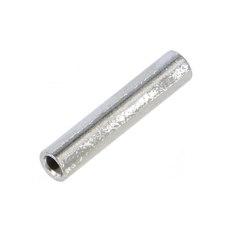 Vârf îmbinat cupru 6mm2 cositorit crimpat pe cablu - Accesorii electrice | Electronic-mag.ro | Componente Electronice Vârf îmbinat cupru 6mm2 cositorit crimpat pe cablu - Accesorii electrice | Electronic-mag.ro | Componente Electronice