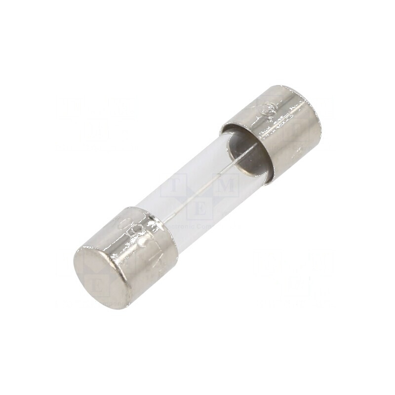 Siguranţă întârziere 250mA 250VAC 5x20mm alamă - Protecţie electrică fiabilă | Electronic-mag.ro | Componente Electronice Siguranţă întârziere 250mA 250VAC 5x20mm alamă - Protecţie electrică fiabilă | Electronic-mag.ro | Componente Electronice