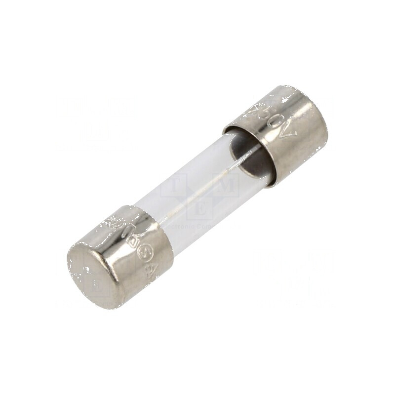 Siguranţă întârziere 400mA 250VAC 5x20mm alamă - componentă electrică de protecţie | Electronic-mag.ro | Componente Electronice Siguranţă întârziere 400mA 250VAC 5x20mm alamă - componentă electrică de protecţie | Electronic-mag.ro | Componente Electronice