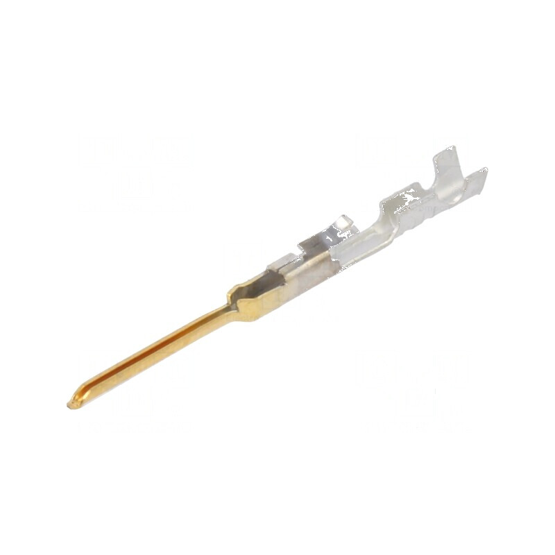 SL Term Crp M 30 SAu 24-30 Loose - Pantaloni termici pentru bărbați, mărimea 30, confort și flexibilitate. | Electronic-mag.ro |