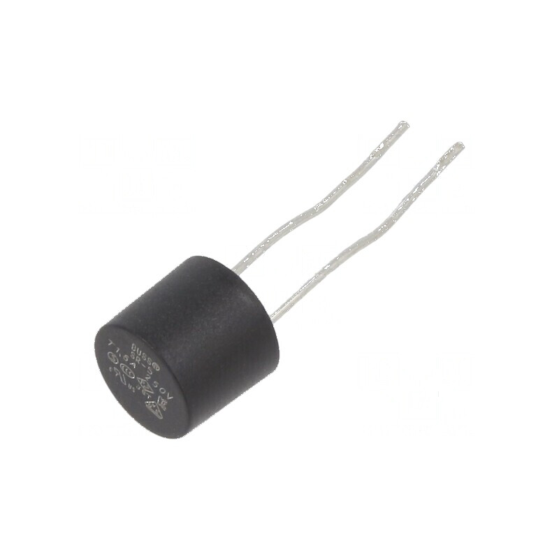 Siguranţă întârziere 1,6A 250VAC THT TR5 SR 5,08mm - Protecţie electrică de calitate | Electronic-mag.ro | Componente Electronic Siguranţă întârziere 1,6A 250VAC THT TR5 SR 5,08mm - Protecţie electrică de calitate | Electronic-mag.ro | Componente Electronic