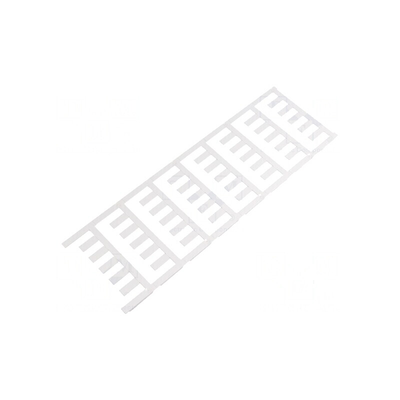 Markere colorate 6x15mm - set de 12 bucăți | Electronic-mag.ro | Componente Electronice Markere colorate 6x15mm - set de 12 bucăți | Electronic-mag.ro | Componente Electronice