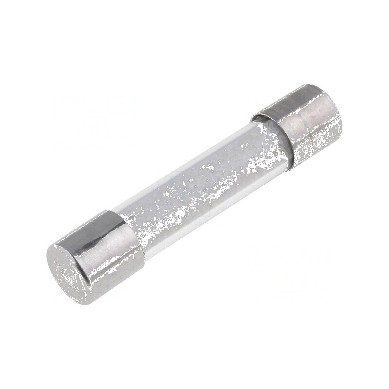 Siguranţă cilindrică întârziere 4A 250VAC din sticlă | Electronic-mag.ro | Componente Electronice Siguranţă cilindrică întârziere 4A 250VAC din sticlă | Electronic-mag.ro | Componente Electronice