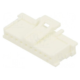 "Carcasă 2.0 WtB 10 Culoare Cabluri" | Electronic-mag.ro | Componente Electronice