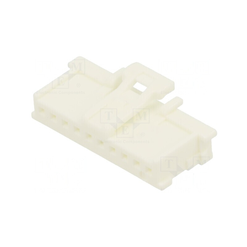 "Carcasă 2.0 WtB 10 Culoare Cabluri" | Electronic-mag.ro | Componente Electronice