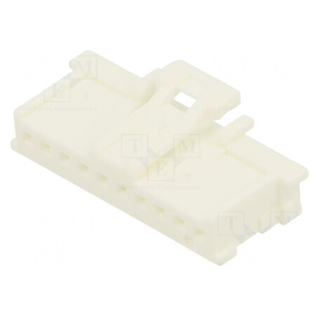 "Carcasă 2.0 WtB 10 Culoare Cabluri" | Electronic-mag.ro | Componente Electronice