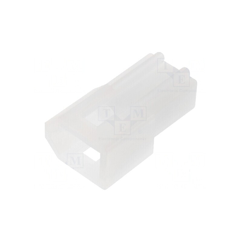 Conector cablu-cablu mufă/soclu tată/mamă Standard .062 pentru conexiuni electrice | Electronic-mag.ro | Componente Electronice
