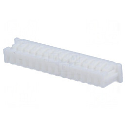 Conector cablu-cablu/PCB mufă mamă PicoBlade™ 1,25mm PIN 15 - Componente electronice | Electronic-mag.ro | Componente Electronic
