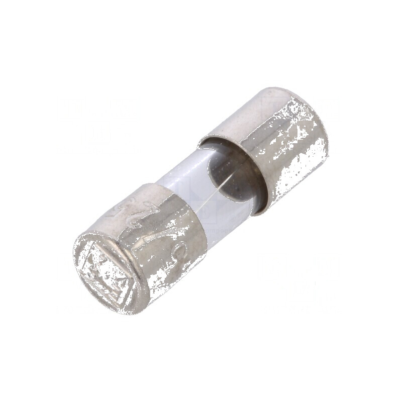 Siguranţă ardere rapidă 2,5A 250VAC 5x15mm 515.600 - Protecție electrică eficientă | Electronic-mag.ro | Componente Electronice Siguranţă ardere rapidă 2,5A 250VAC 5x15mm 515.600 - Protecție electrică eficientă | Electronic-mag.ro | Componente Electronice