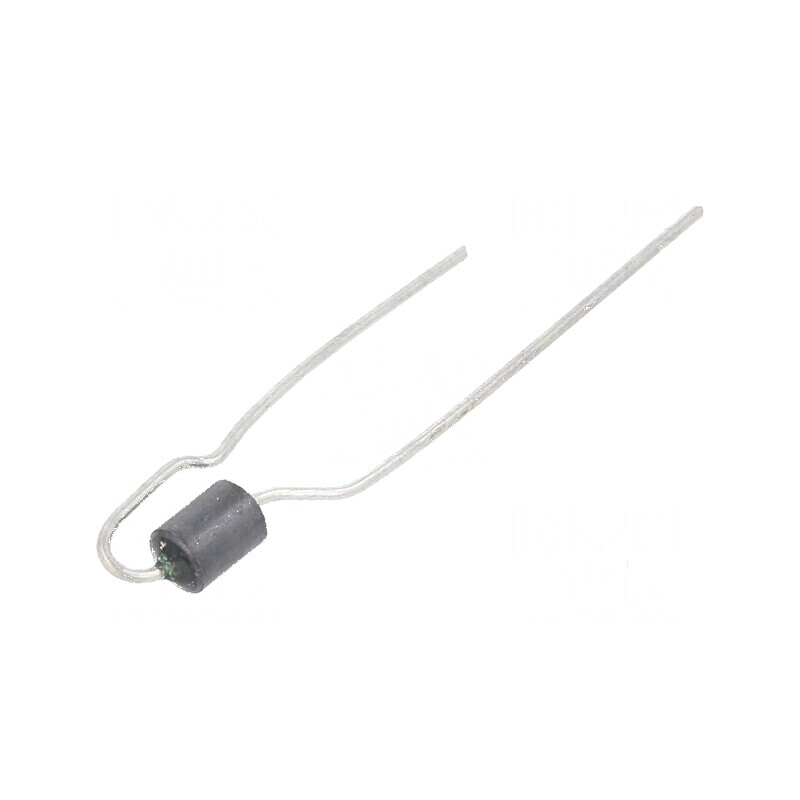 Ferită Talon 5A 20-70°C 2Ω - Componentă de Înaltă Performanță | Electronic-mag.ro | Componente Electronice