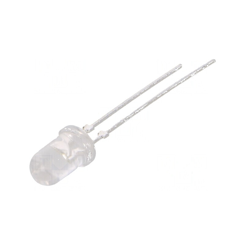 LED 5mm Verde Convex 16800÷90500mcd 15° 120mW | Electronic-mag.ro | Componente Electronice LED 5mm Verde Convex 16800÷90500mcd 15° 120mW | Electronic-mag.ro | Componente Electronice