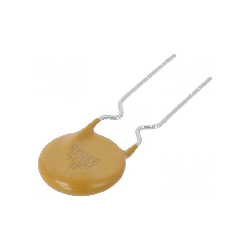 Siguranță polimerică PTC 750mA Imax 40A PCB THT MF-R - Componente electronice în vrac | Electronic-mag.ro | Componente Electroni Siguranță polimerică PTC 750mA Imax 40A PCB THT MF-R - Componente electronice în vrac | Electronic-mag.ro | Componente Electroni