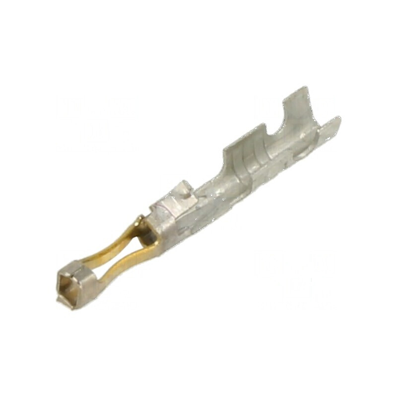 Pantaloni SL Term Crp HiFrc F 15 SAu 22-24 Loose pentru femei | Electronic-mag.ro | Componente Electronice