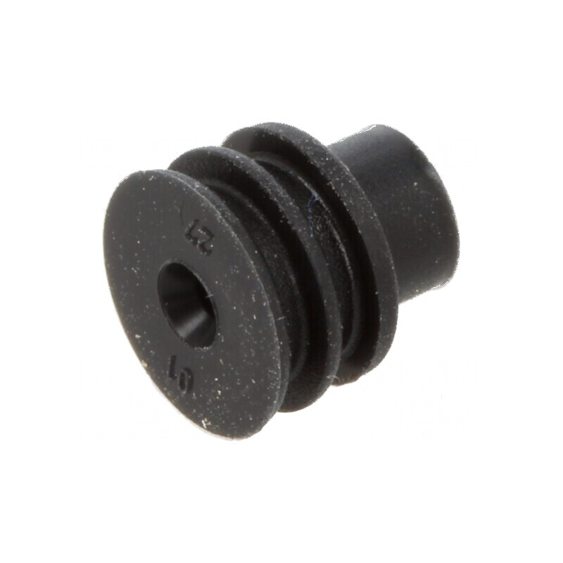Conector CMC Plug CP 2.8 pentru aplicații electrice | Electronic-mag.ro | Componente Electronice Conector CMC Plug CP 2.8 pentru aplicații electrice | Electronic-mag.ro | Componente Electronice