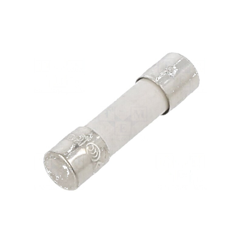 Siguranţă ceramică cilindrică 2A 250VAC cu întârziere | Electronic-mag.ro | Componente Electronice Siguranţă ceramică cilindrică 2A 250VAC cu întârziere | Electronic-mag.ro | Componente Electronice