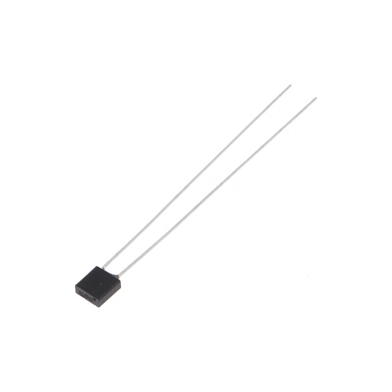 Siguranţă termică 3A 115°C pentru protecție electrică | Electronic-mag.ro | Componente Electronice Siguranţă termică 3A 115°C pentru protecție electrică | Electronic-mag.ro | Componente Electronice