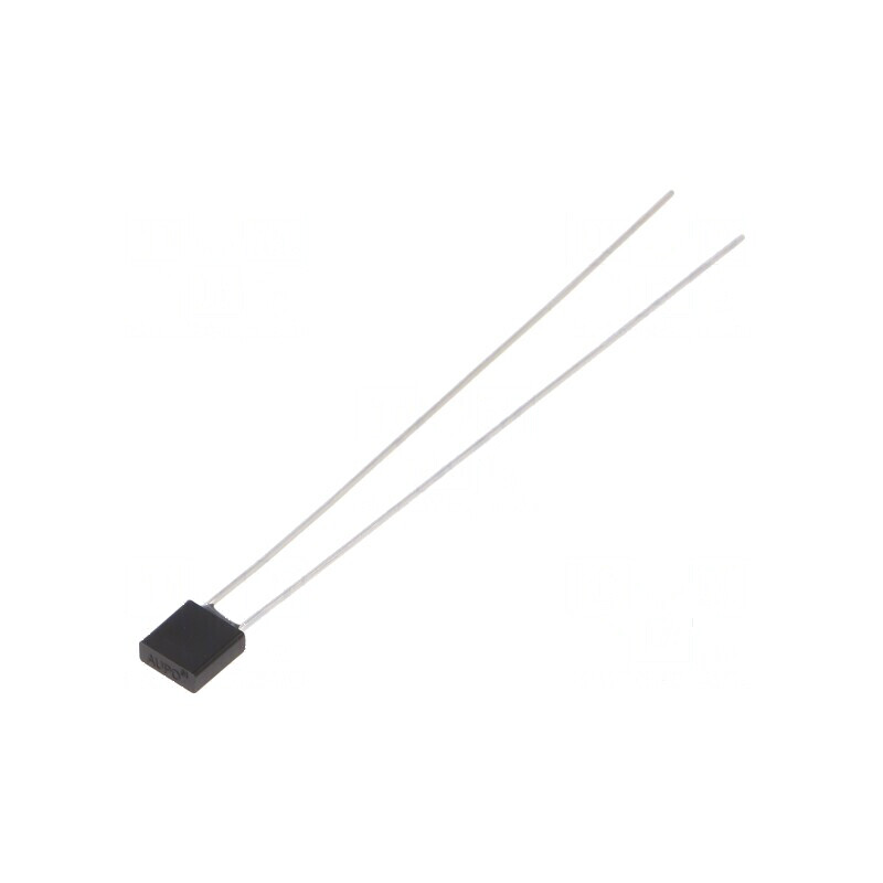 Siguranţă termică 3A 150°C pentru protecţie termică | Electronic-mag.ro | Componente Electronice Siguranţă termică 3A 150°C pentru protecţie termică | Electronic-mag.ro | Componente Electronice