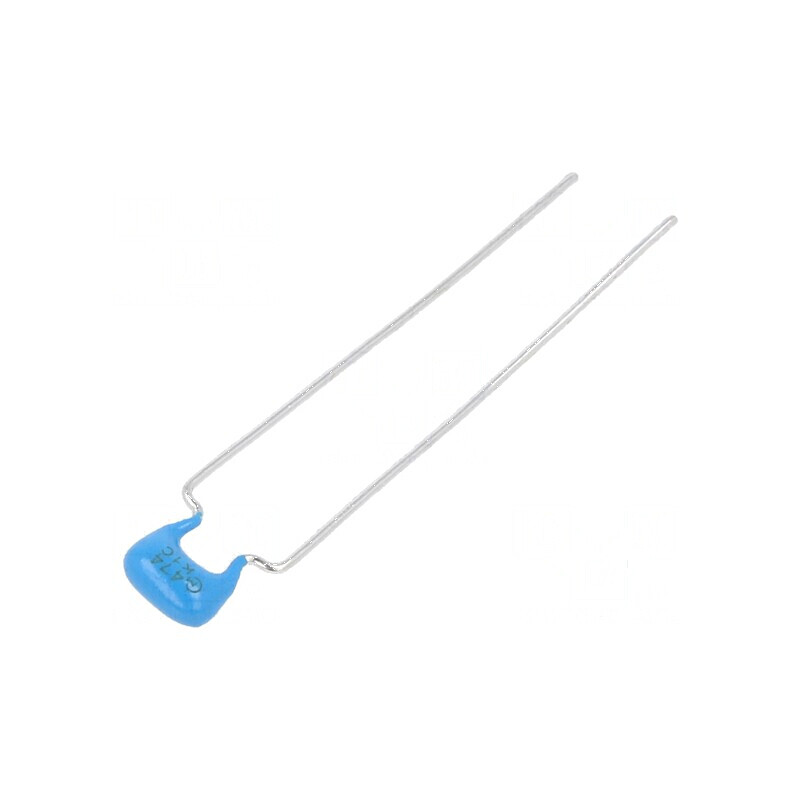 Condensator ceramic 470nF 100V X7R ±10% THT 5mm pentru circuite electronice | Electronic-mag.ro | Componente Electronice Condensator ceramic 470nF 100V X7R ±10% THT 5mm pentru circuite electronice | Electronic-mag.ro | Componente Electronice