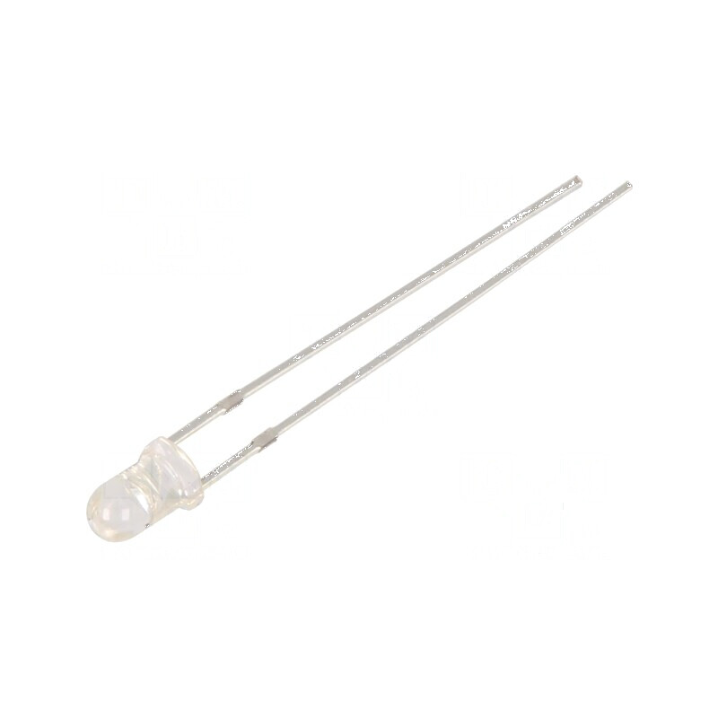 LED UV 30° 10mA 225mW 390-400nm 10-15VDC THT Nr. termic 2 | Electronic-mag.ro | Componente Electronice LED UV 30° 10mA 225mW 390-400nm 10-15VDC THT Nr. termic 2 | Electronic-mag.ro | Componente Electronice