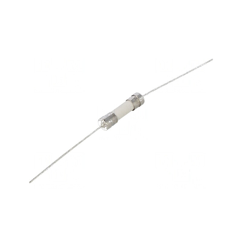 Siguranţă ardere rapidă cupru 5A 250VAC 216 pentru protecţie electrică | Electronic-mag.ro | Componente Electronice Siguranţă ardere rapidă cupru 5A 250VAC 216 pentru protecţie electrică | Electronic-mag.ro | Componente Electronice