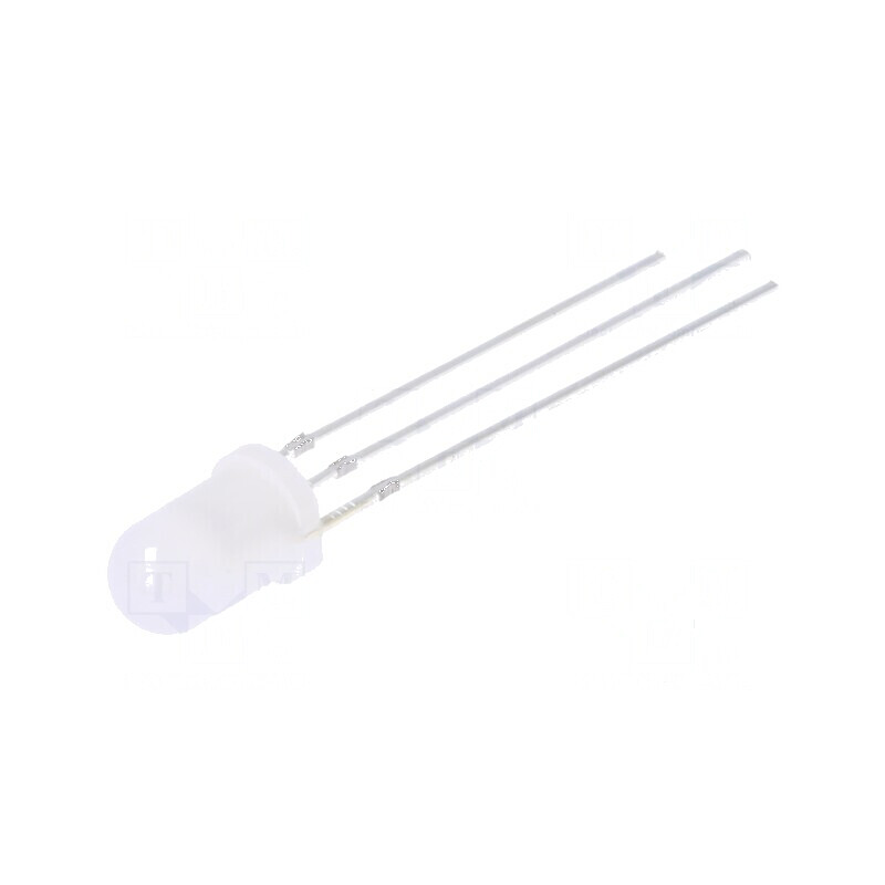 LED 5mm roșu/albastru 1120-2180mcd 30° -30÷85°C | Electronic-mag.ro | Componente Electronice LED 5mm roșu/albastru 1120-2180mcd 30° -30÷85°C | Electronic-mag.ro | Componente Electronice