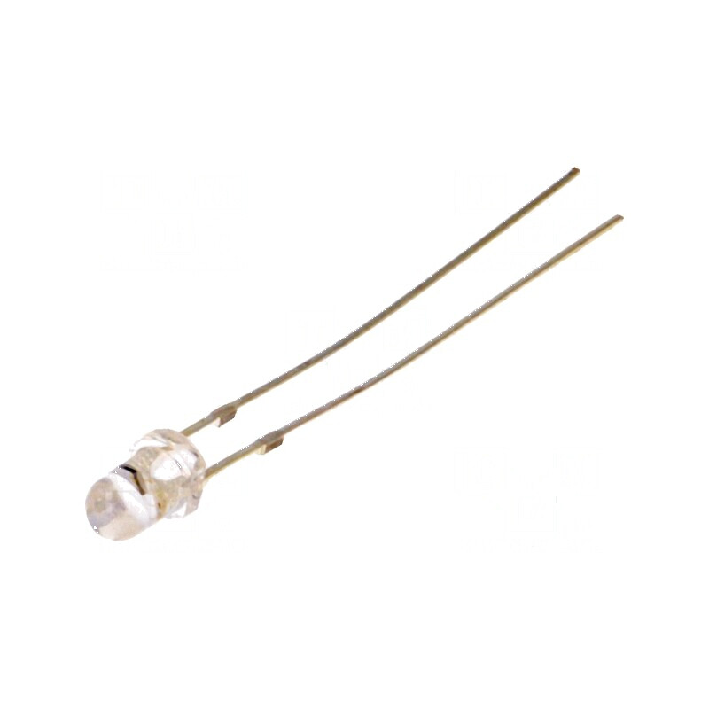 LED 3mm RGB cu clipire, 30° 20mA - Lumini Colorate pentru Proiecte Decorative - Nr. term: 2 | Electronic-mag.ro | Componente Ele LED 3mm RGB cu clipire, 30° 20mA - Lumini Colorate pentru Proiecte Decorative - Nr. term: 2 | Electronic-mag.ro | Componente Ele