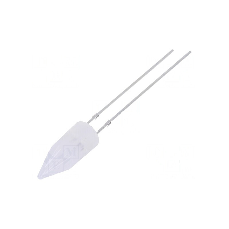 LED 5mm RGB cu clipire, 180°, 20mA, Nr. term: 2 - Iluminare decorativă multi-colorată | Electronic-mag.ro | Componente Electroni LED 5mm RGB cu clipire, 180°, 20mA, Nr. term: 2 - Iluminare decorativă multi-colorată | Electronic-mag.ro | Componente Electroni