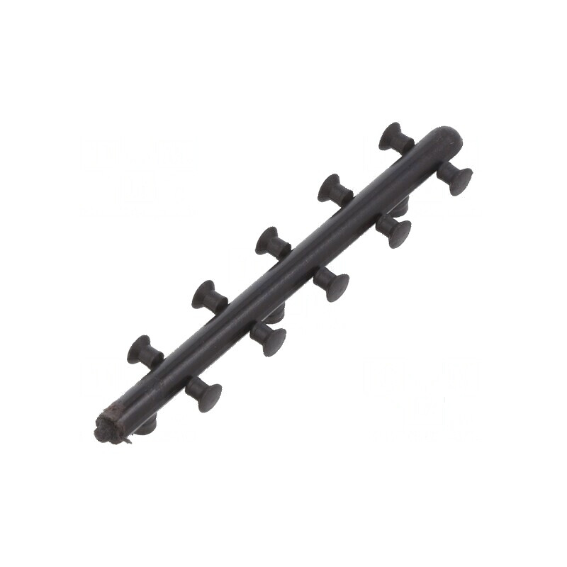 EPIC H-A 3/4 CODEPIN - Cârlig de prindere pentru utilizare industrială | Electronic-mag.ro | Componente Electronice