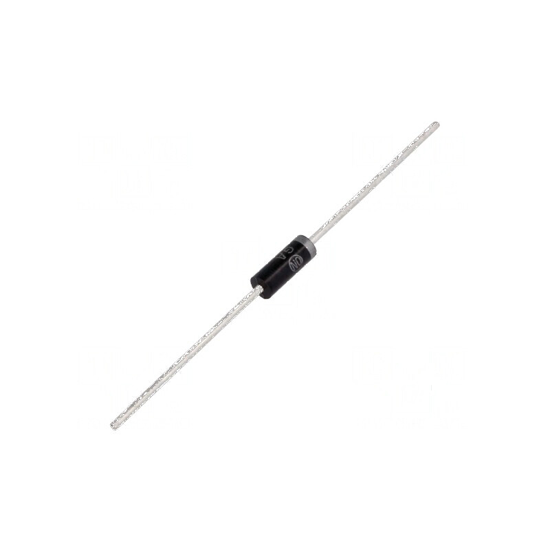 Diodă Zener 5W 7,5V în vrac - CASE017AA, 10uA, o singură unitate | Electronic-mag.ro | Componente Electronice