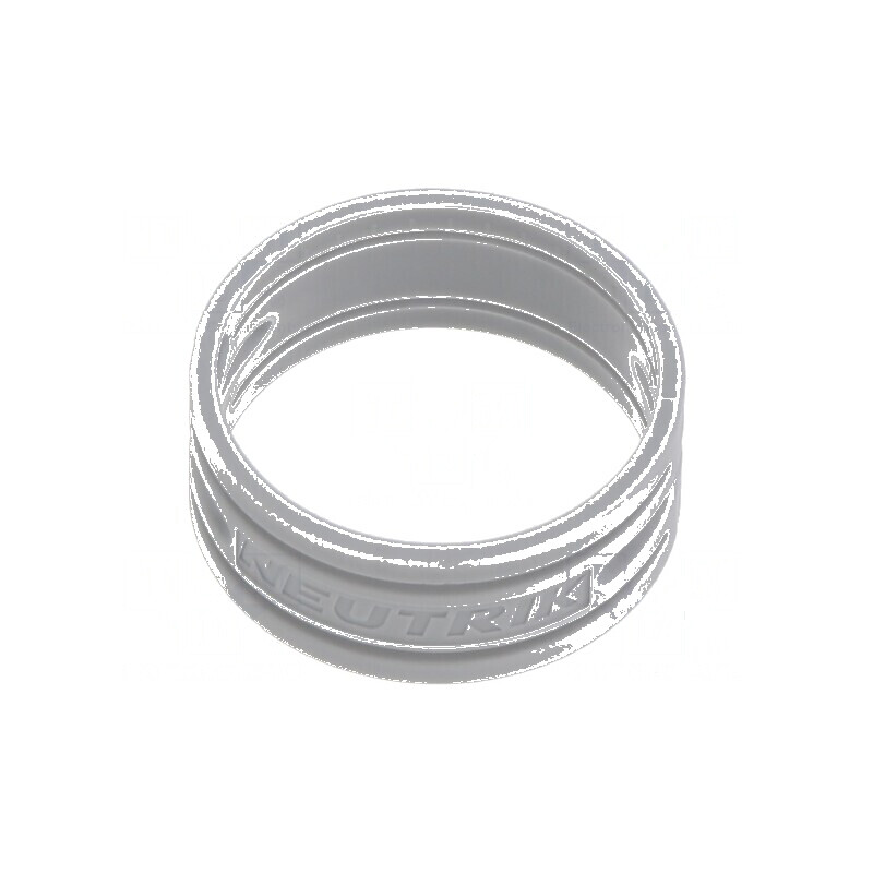 I Ring de codare gri XX-Serie | Electronic-mag.ro | Componente Electronice