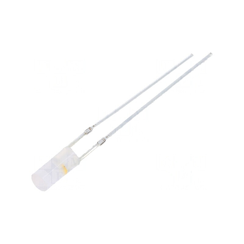LED 3mm roșu/alb cald 60° plat, Nr. term: 2, iluminare eficientă | Electronic-mag.ro | Componente Electronice LED 3mm roșu/alb cald 60° plat, Nr. term: 2, iluminare eficientă | Electronic-mag.ro | Componente Electronice