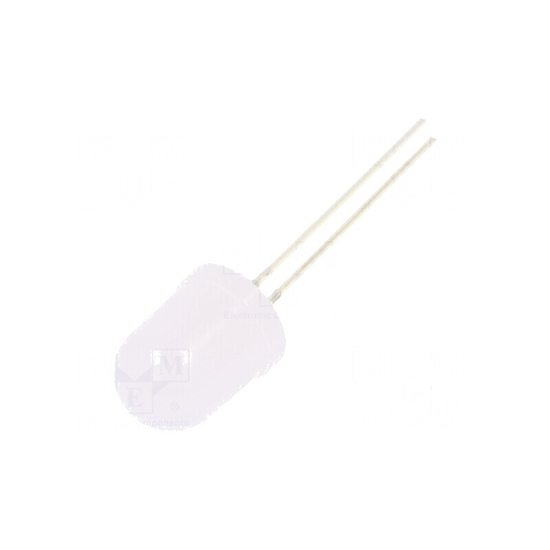 LED 10mm alb rece 1560-2180mcd 30° convex pentru iluminat | Electronic-mag.ro | Componente Electronice LED 10mm alb rece 1560-2180mcd 30° convex pentru iluminat | Electronic-mag.ro | Componente Electronice