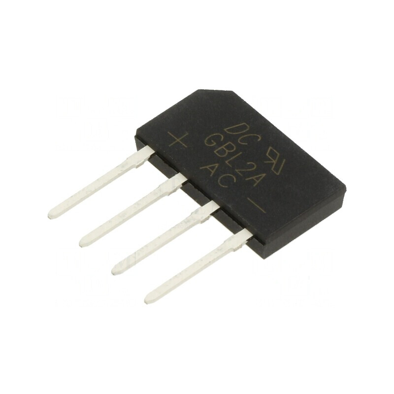 Punte redresoare monofazată Urmax 50V 2A 65A pentru aplicații electrice | Electronic-mag.ro | Componente Electronice Punte redresoare monofazată Urmax 50V 2A 65A pentru aplicații electrice | Electronic-mag.ro | Componente Electronice