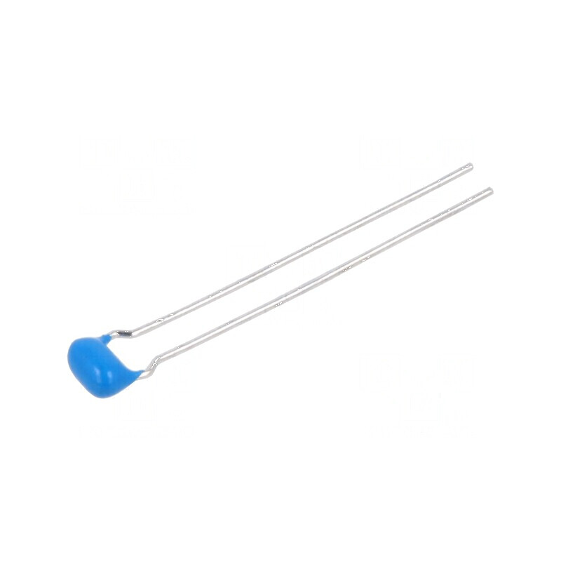 Condensator ceramic 100nF 50V C0G (NP0) ±5% THT 2,5mm - componentă electronică de calitate | Electronic-mag.ro | Componente Elec Condensator ceramic 100nF 50V C0G (NP0) ±5% THT 2,5mm - componentă electronică de calitate | Electronic-mag.ro | Componente Elec