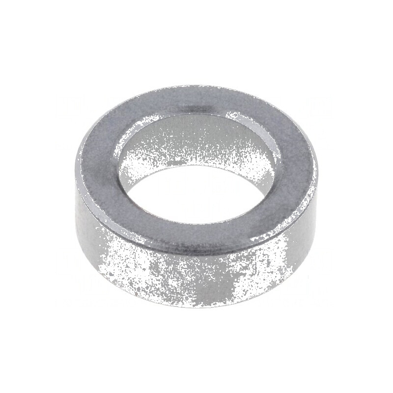 Ferită toroidală K5B 5mm lungime, 8mm diametru interior, 14mm diametru exterior | Electronic-mag.ro | Componente Electronice