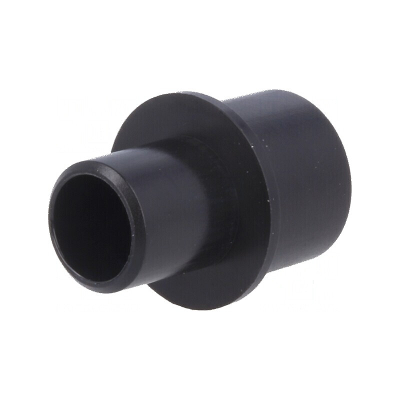 Capac de protecție M20 NPT1/2 PG13,5 din poliamidă HSK-V pentru conexiuni electrice | Electronic-mag.ro | Componente Electronice