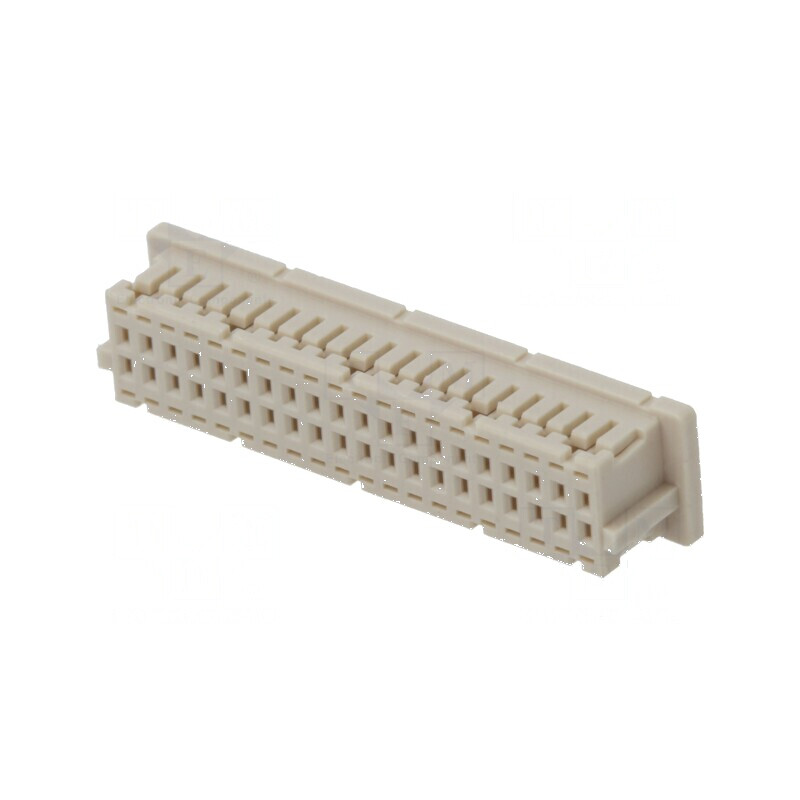 Conector cablu-placă DF20 1mm PIN 40 mamă fără contacte | Electronic-mag.ro | Componente Electronice Conector cablu-placă DF20 1mm PIN 40 mamă fără contacte | Electronic-mag.ro | Componente Electronice
