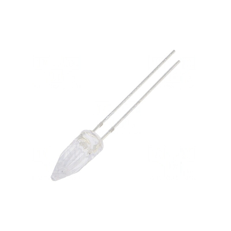LED 5mm Portocalie 500-750mcd 100° Rocket | Electronic-mag.ro | Componente Electronice LED 5mm Portocalie 500-750mcd 100° Rocket | Electronic-mag.ro | Componente Electronice