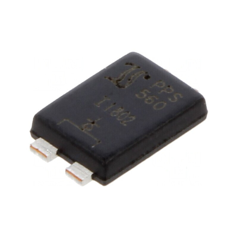 Diodă Schottky SMD 60V 5A  | Electronic-mag.ro | Componente Electronice