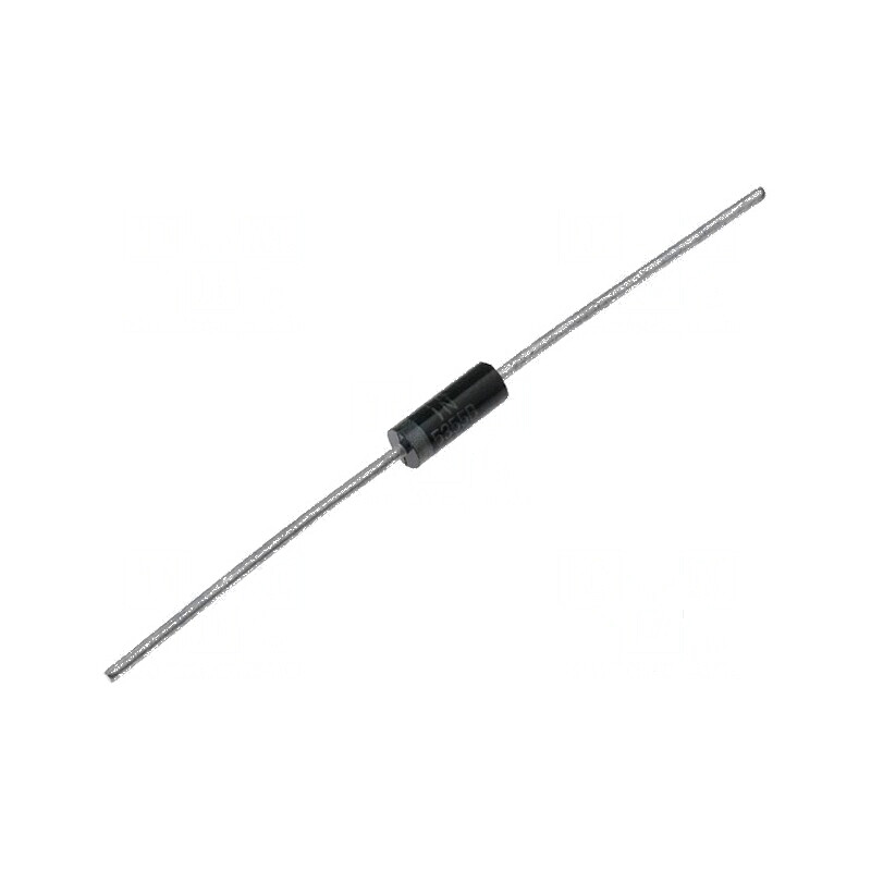 Diodă Zener 5W 18V CASE017AA - 0,5uA, vrac | Electronic-mag.ro | Componente Electronice Diodă Zener 5W 18V CASE017AA - 0,5uA, vrac | Electronic-mag.ro | Componente Electronice