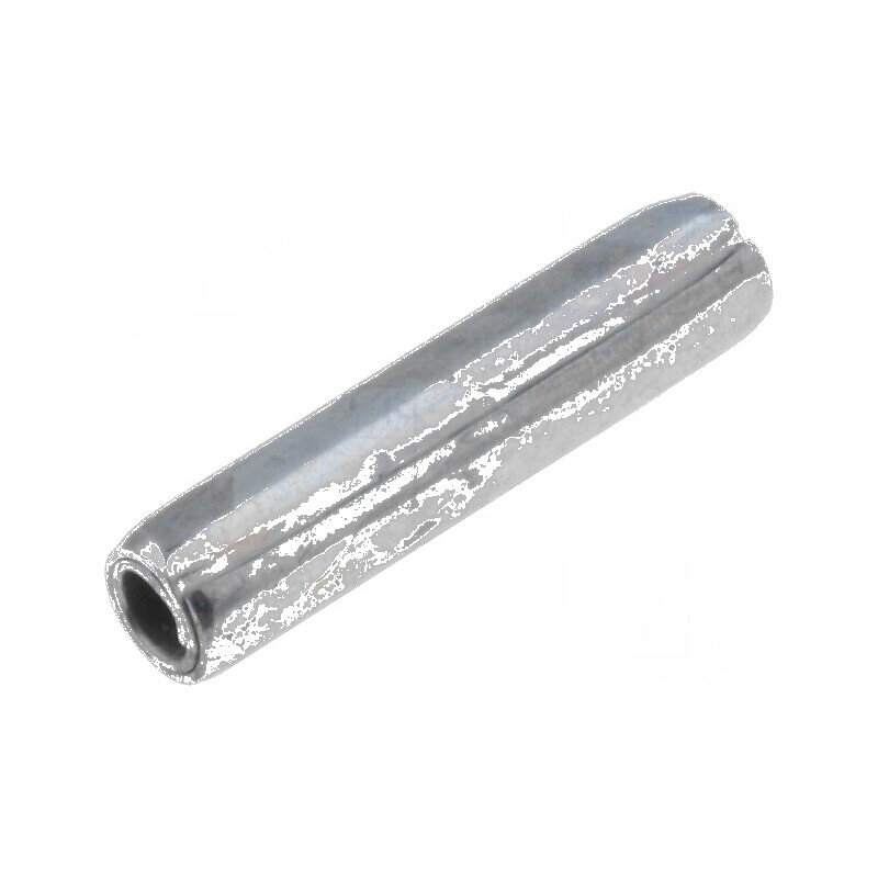 Mâner siguranţe metalică pentru socluri | Electronic-mag.ro | Componente Electronice Mâner siguranţe metalică pentru socluri | Electronic-mag.ro | Componente Electronice