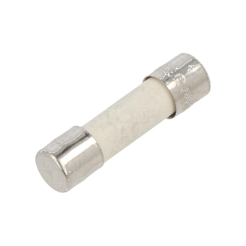 Siguranţă ardere rapidă 6,3A 250VAC 5x20mm alamă | Electronic-mag.ro | Componente Electronice Siguranţă ardere rapidă 6,3A 250VAC 5x20mm alamă | Electronic-mag.ro | Componente Electronice
