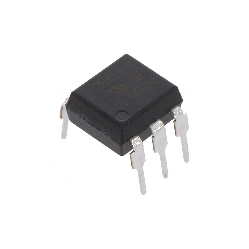 Optocuplor THT DIP6 5,3kV 70V Ch: 1 OUT: tranzistori | Electronic-mag.ro | Componente Electronice Optocuplor THT DIP6 5,3kV 70V Ch: 1 OUT: tranzistori | Electronic-mag.ro | Componente Electronice