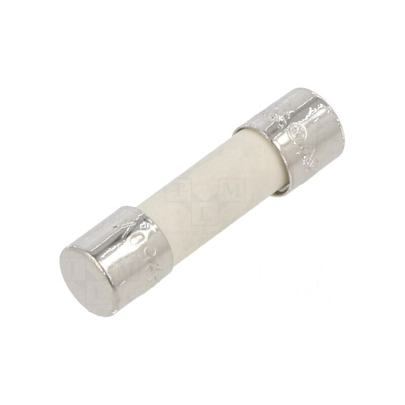 Siguranță ardere rapidă 10A 250VAC 5x20mm alamă | Electronic-mag.ro | Componente Electronice Siguranță ardere rapidă 10A 250VAC 5x20mm alamă | Electronic-mag.ro | Componente Electronice