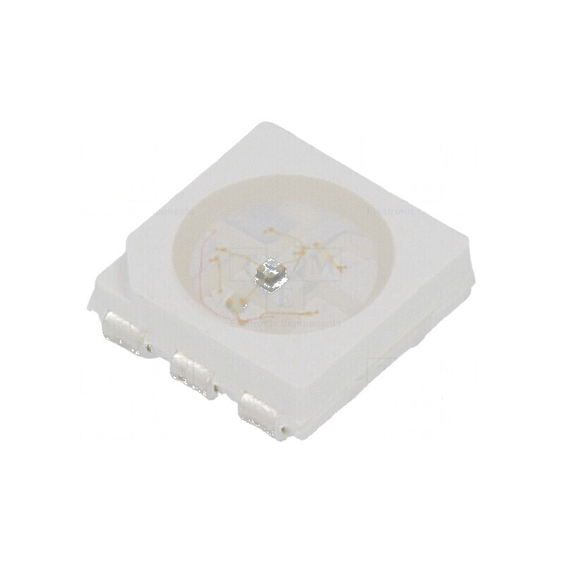 LED albastru clipitor 220-500mcd 120° 20mA 3-5VDC | Electronic-mag.ro | Componente Electronice LED albastru clipitor 220-500mcd 120° 20mA 3-5VDC | Electronic-mag.ro | Componente Electronice