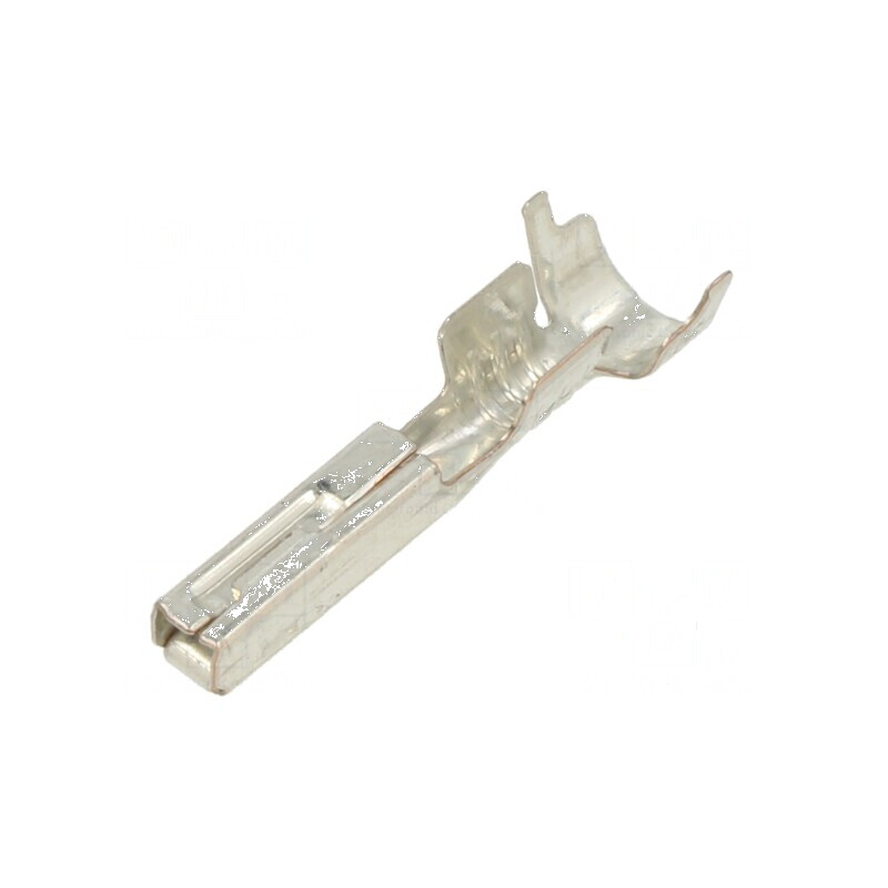FEM TERMINAL TIN PLTD 16-14 L.P. MX150L  | Electronic-mag.ro | Componente Electronice