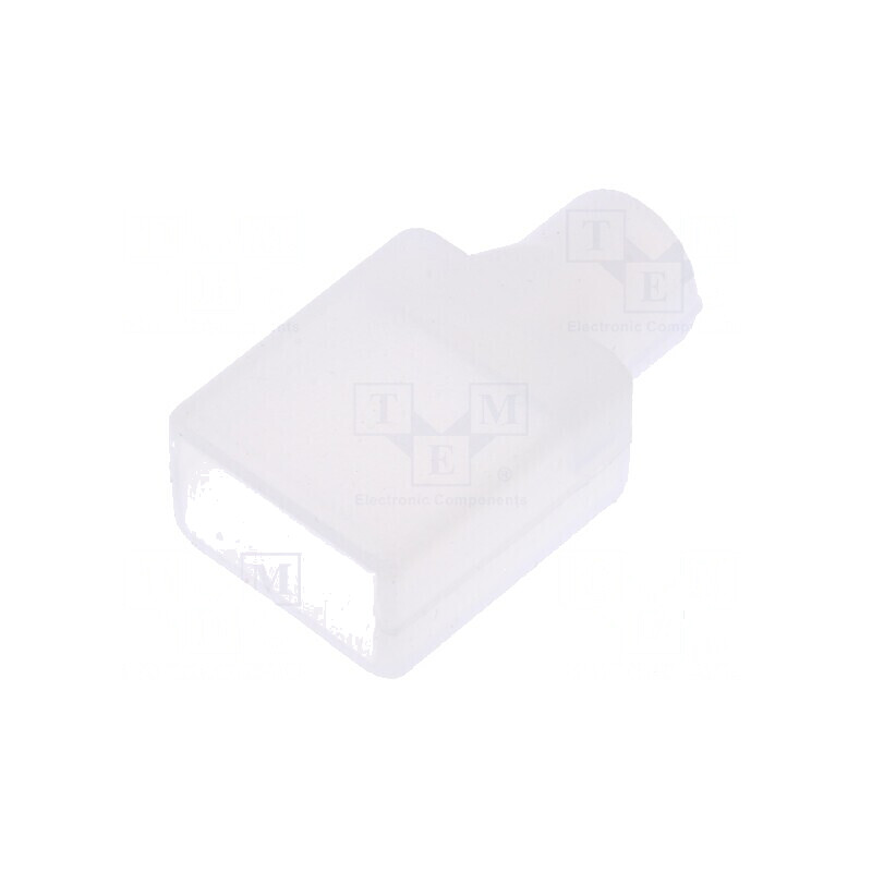 Capac de protecţie din silicon cu orificiu | Electronic-mag.ro | Componente Electronice Capac de protecţie din silicon cu orificiu | Electronic-mag.ro | Componente Electronice