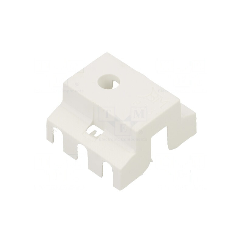 Capac protecție universal pentru obiecte | Electronic-mag.ro | Componente Electronice