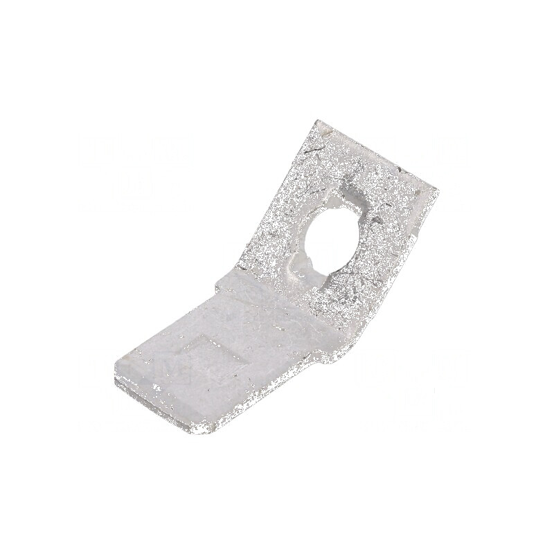 Terminal plat 6,4mm tată M3 alamă cositorit 0,8mm | Electronic-mag.ro | Componente Electronice Terminal plat 6,4mm tată M3 alamă cositorit 0,8mm | Electronic-mag.ro | Componente Electronice